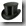 satin-collapsable-tophat_sm satin-collapsable-tophat_sm