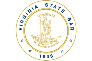 Virginia State Bar